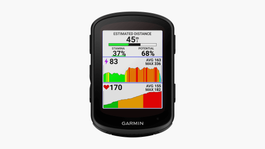 Garmin Edge 840 | Rogue Fitness